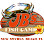 Jbs Fish Camp Seafood Restaurant