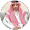 علي الشهراني