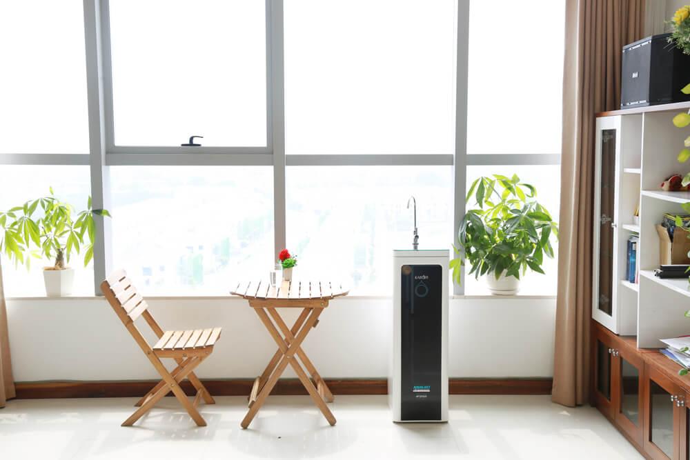C:\Users\hp\Desktop\may-loc-nuoc-Karofi-optimus-1.jpg