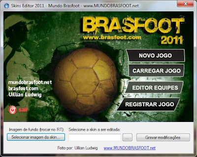 skin%252520editor Skin Editor 2011   Brasfoot 2011   registro brasfoot 2012