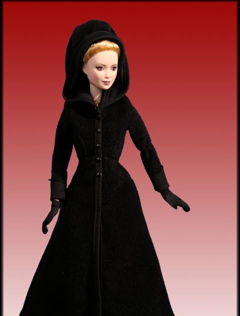 twilight barbie jane