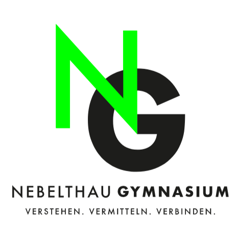 Nebelthau-Gymnasium