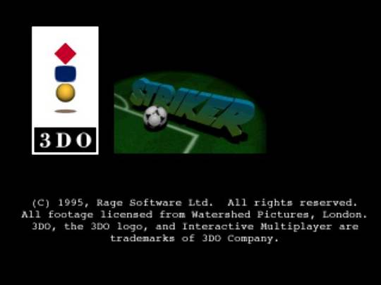 3DO Interactive Multiplayer [Tópico PESADO] Gfs_68081_1_1_mid