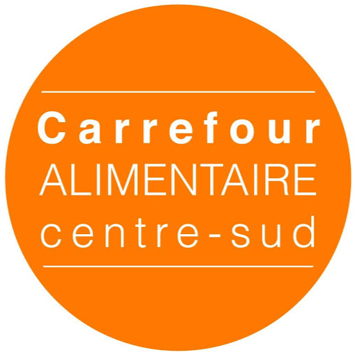 Carrefour solidaire Centre communautaire d'alimentation