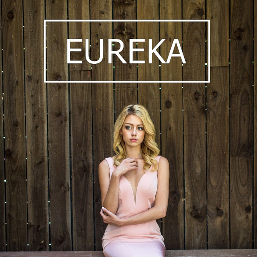 Fashion Eureka Inc logo