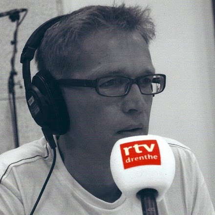 Wim Boer