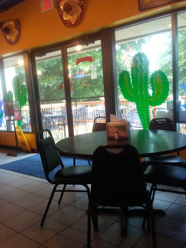 Restaurant «Tacos Jalisco Mexican Restaurant», reviews and photos, 1328 Patton Ave A, Asheville, NC 28806, USA