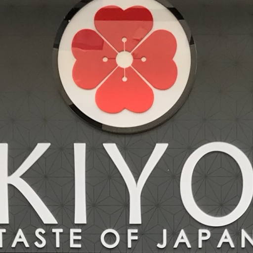 KIYO Japanese Restaurant