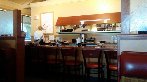 Brunch Restaurant «Los Gatos Cafe Uptown», reviews and photos, 15662 Los Gatos Blvd, Los Gatos, CA 95032, USA