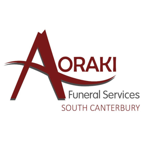 Aoraki Funeral Services, South Canterbury