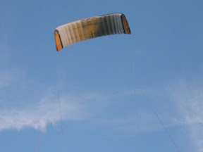 Utilisation d'une aile Peter Lynn (Phantom 12m) P12_0026w