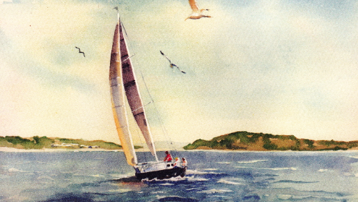 Cover photo