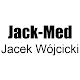Jack-Med - Fizjoterapia