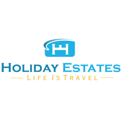Holiday Estates USA