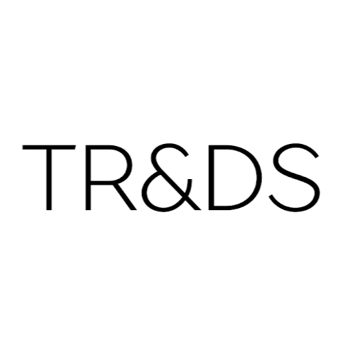 TR&DS logo