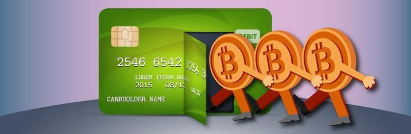 -Hsey015m4591E_mpu1FFLsXNeM2wzB2Xs55gmiThXK4Numu_KVpHZCuFngmePSSGIIwV9TVNLJNof1NSq8Dpg_mi7JNY_ourTUZqbowim9FNa0df0GpfN2zSSzr8XtQFQCpwukwLFD4D8Ay2OF95Q