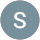 Shraddha Singh reviewed Harigeeta engineering consultants & architecture