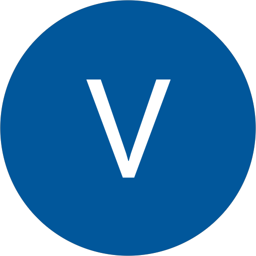 Venkataratna B