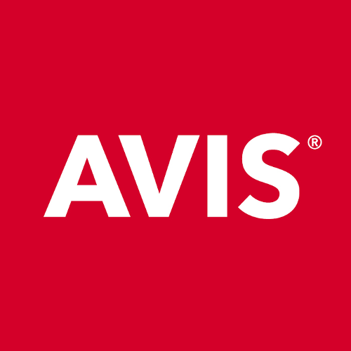 Avis Car & Truck Rental Whyalla Airport logo