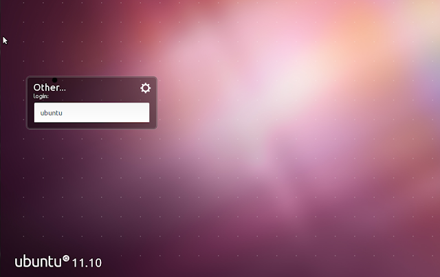 Problems with LightDm on Ubuntu 11.10 Oneiric? Here's how to solve