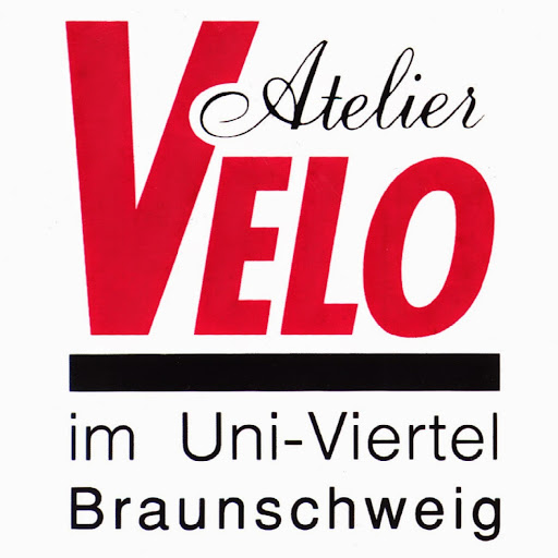 Atelier Velo Radsport logo
