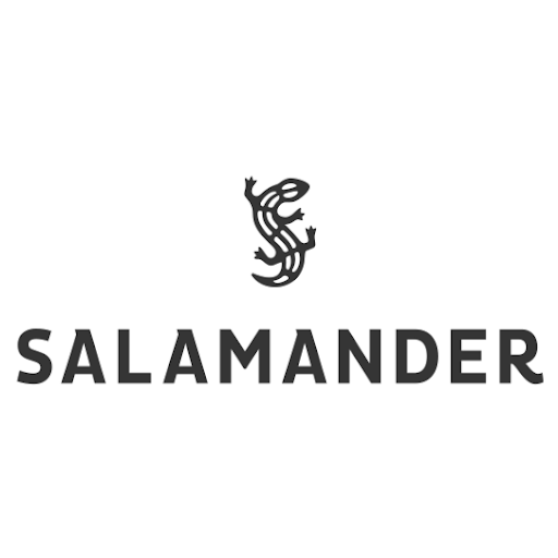 Salamander Montabauer logo