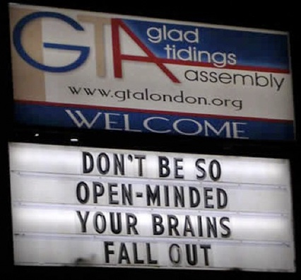 who-ever-made-this-sign-was-obviously-too-openminded-1651.jpg