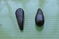fresa+035.JPG