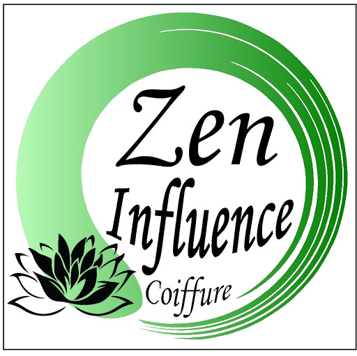 Zen influence salon coiffure bio nancy