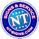 Silva Signs & Service LLC