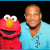 Another Man Tickled By Ex-Elmo Puppeteer as a Teenager Files Lawsuit 