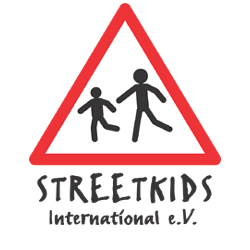 Streetkids International e.V.