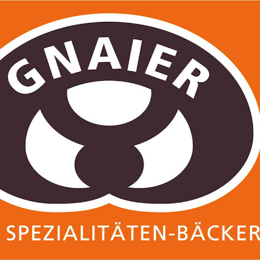 Bäckerei Gnaier im REWE Dillingen logo