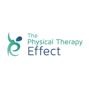 The Physical Therapy Effect logo