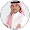 abdulaziz alshahrani