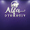ALFA OTOMOTİV logo