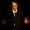 Leeman Kessler Leeman Kessler's profile photo