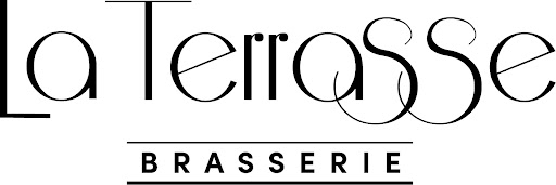 La Terrasse Brasserie logo