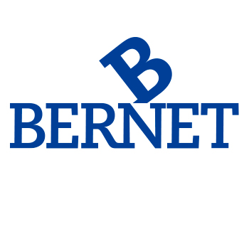 Bernet Holding AG logo