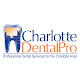 Charlotte DentalPro