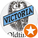 Victoria Oldtimer