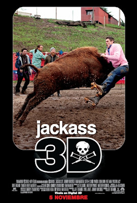 descarga Jackass 3D dvdrip latino Jackass-3D