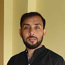 Ajeet Choudhary's user avatar
