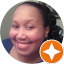 Jeanine Billingslea