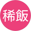 使用者頭像1