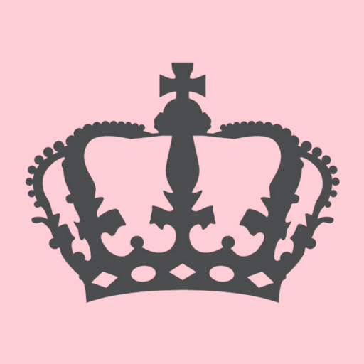 Hair Ministry, Capel logo