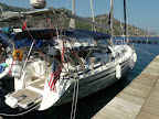 Bavaria 40 (FENITON, FET)