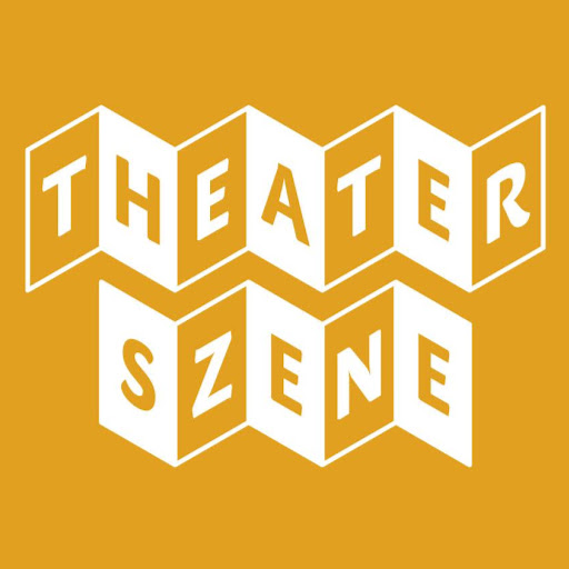 Theater Szene logo