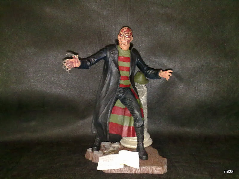 Neca%2520Freddy.jpg