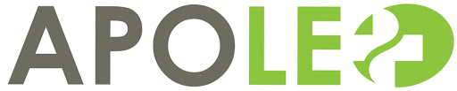 Apotheke Leonberger Straße logo